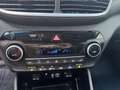 Hyundai TUCSON 1.6 T-GDI Premium AT/LED/NAVI/KAMERA Grau - thumbnail 13