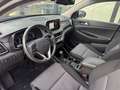 Hyundai TUCSON 1.6 T-GDI Premium AT/LED/NAVI/KAMERA Grau - thumbnail 6