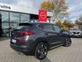 Hyundai TUCSON 1.6 T-GDI Premium AT/LED/NAVI/KAMERA Grau - thumbnail 4