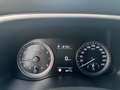 Hyundai TUCSON 1.6 T-GDI Premium AT/LED/NAVI/KAMERA Grau - thumbnail 12