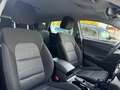 Hyundai TUCSON 1.6 T-GDI Premium AT/LED/NAVI/KAMERA Grau - thumbnail 7