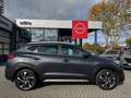 Hyundai TUCSON 1.6 T-GDI Premium AT/LED/NAVI/KAMERA Grau - thumbnail 3