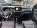 Hyundai TUCSON 1.6 T-GDI Premium AT/LED/NAVI/KAMERA Grau - thumbnail 9