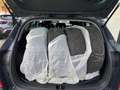 Hyundai TUCSON 1.6 T-GDI Premium AT/LED/NAVI/KAMERA Grau - thumbnail 10