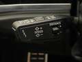 Audi Q3 Sportback 40 TDI Black line quattro S tronic 147kW Blanc - thumbnail 17