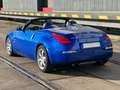 Nissan 350Z RoadsterPremiumPack*INVIDIA* Blau - thumbnail 4