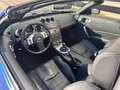 Nissan 350Z RoadsterPremiumPack*INVIDIA* Blau - thumbnail 8