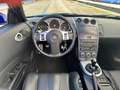 Nissan 350Z RoadsterPremiumPack*INVIDIA* Blau - thumbnail 11