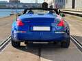 Nissan 350Z RoadsterPremiumPack*INVIDIA* Blau - thumbnail 5
