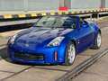 Nissan 350Z RoadsterPremiumPack*INVIDIA* Blau - thumbnail 3