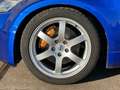 Nissan 350Z RoadsterPremiumPack*INVIDIA* Blau - thumbnail 12
