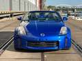 Nissan 350Z RoadsterPremiumPack*INVIDIA* Blau - thumbnail 2