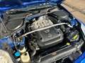Nissan 350Z RoadsterPremiumPack*INVIDIA* Blau - thumbnail 10
