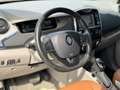 Renault ZOE Q210 Zen 22 kWh / Koop Accu! / Prijs 5950,- na Sub Brown - thumbnail 7