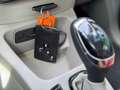 Renault ZOE Q210 Zen 22 kWh / Koop Accu! / Prijs 5950,- na Sub Maro - thumbnail 15