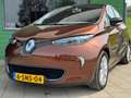 Renault ZOE Q210 Zen 22 kWh / Koop Accu! / Prijs 5950,- na Sub smeđa - thumbnail 2