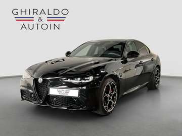 2.0 T 280cv Veloce AT8 Q4 Matrix Pelle