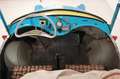 Autres Brissonnet Soucoupe Roulante (1953) – Uniek exempl Bleu - thumbnail 17