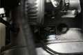 Autres Brissonnet Soucoupe Roulante (1953) – Uniek exempl Bleu - thumbnail 23