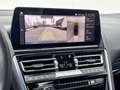 BMW M850 8 Serie Cabrio M850i xDrive CoPilot Pack | Integra Schwarz - thumbnail 18
