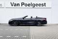 BMW M850 8 Serie Cabrio M850i xDrive CoPilot Pack | Integra Schwarz - thumbnail 2