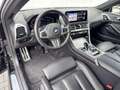 BMW M850 8 Serie Cabrio M850i xDrive CoPilot Pack | Integra Schwarz - thumbnail 6