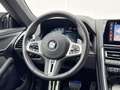BMW M850 8 Serie Cabrio M850i xDrive CoPilot Pack | Integra Schwarz - thumbnail 12