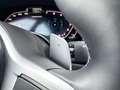 BMW M850 8 Serie Cabrio M850i xDrive CoPilot Pack | Integra Schwarz - thumbnail 14