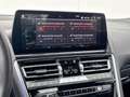BMW M850 8 Serie Cabrio M850i xDrive CoPilot Pack | Integra Schwarz - thumbnail 26