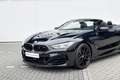 BMW M850 8 Serie Cabrio M850i xDrive CoPilot Pack | Integra Schwarz - thumbnail 21
