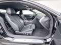 BMW M850 8 Serie Cabrio M850i xDrive CoPilot Pack | Integra Schwarz - thumbnail 7