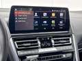 BMW M850 8 Serie Cabrio M850i xDrive CoPilot Pack | Integra Schwarz - thumbnail 27