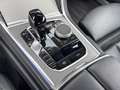 BMW M850 8 Serie Cabrio M850i xDrive CoPilot Pack | Integra Schwarz - thumbnail 17