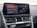 BMW M850 8 Serie Cabrio M850i xDrive CoPilot Pack | Integra Schwarz - thumbnail 28