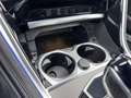 BMW M850 8 Serie Cabrio M850i xDrive CoPilot Pack | Integra Schwarz - thumbnail 19