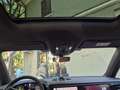 Porsche Macan Macan 4 EV 408cv Panorama Noir - thumbnail 11