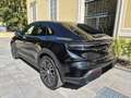 Porsche Macan Macan 4 EV 408cv Panorama Noir - thumbnail 2