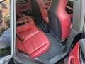 Porsche Macan Macan 4 EV 408cv Panorama Noir - thumbnail 13