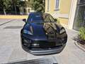 Porsche Macan Macan 4 EV 408cv Panorama Noir - thumbnail 6
