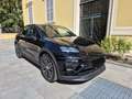 Porsche Macan Macan 4 EV 408cv Panorama Noir - thumbnail 1
