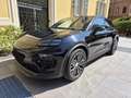 Porsche Macan Macan 4 EV 408cv Panorama Noir - thumbnail 4