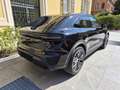 Porsche Macan Macan 4 EV 408cv Panorama Noir - thumbnail 5