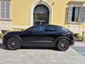 Porsche Macan Macan 4 EV 408cv Panorama Noir - thumbnail 7