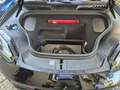 Porsche Macan Macan 4 EV 408cv Panorama Noir - thumbnail 14