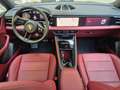 Porsche Macan Macan 4 EV 408cv Panorama Noir - thumbnail 10