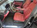 Porsche Macan Macan 4 EV 408cv Panorama Noir - thumbnail 9