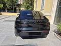 Porsche Macan Macan 4 EV 408cv Panorama Noir - thumbnail 8