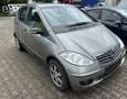 Mercedes-Benz A 180 Elegance CDI - thumbnail 1