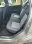 Mercedes-Benz A 180 Elegance CDI - thumbnail 8