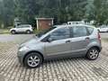 Mercedes-Benz A 180 Elegance CDI - thumbnail 3
